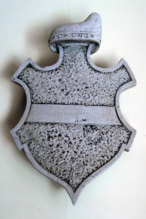 Ca'Vendramin Di Santa Fosca 4* суреті