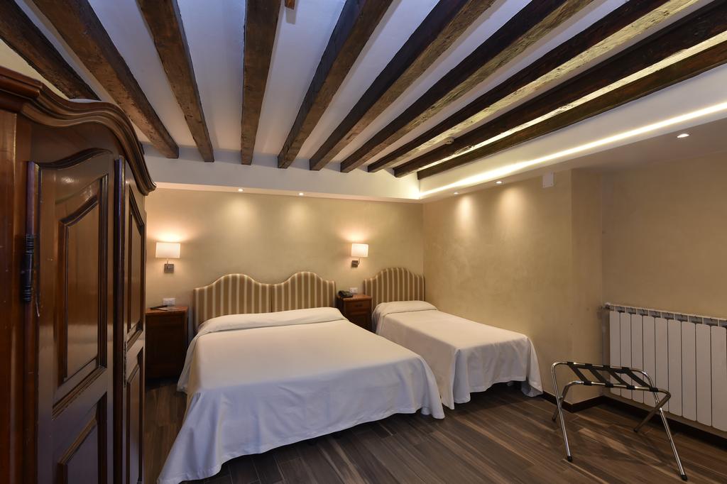 Villa Rosa 2* қонақ үйі