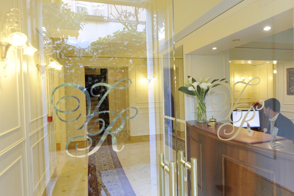 Villa Rosa 2* суреті