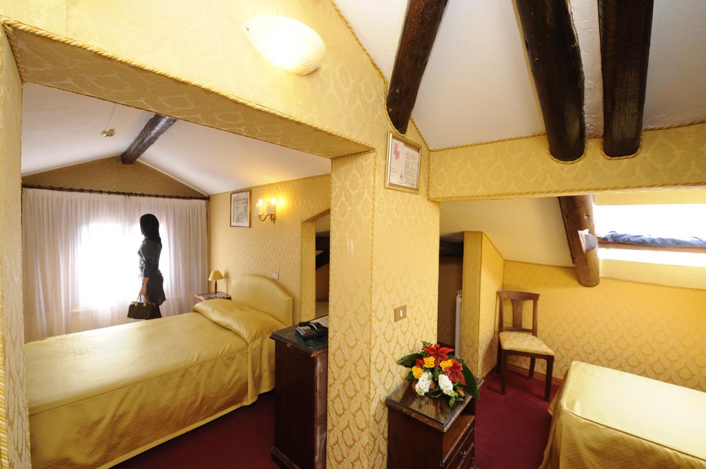 Villa Rosa 2* суреті