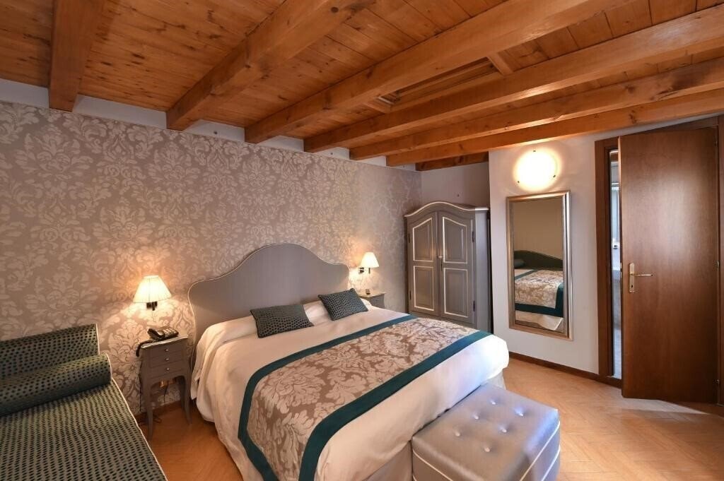 Villa Rosa 2* суреті