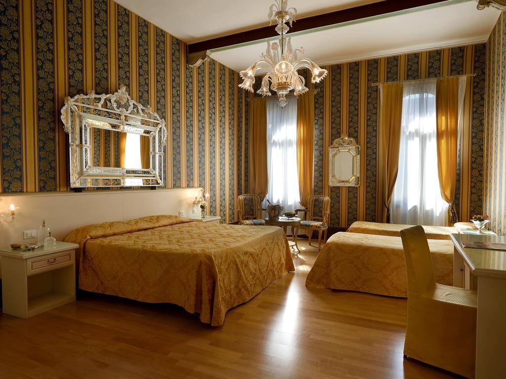 Картинка Hotel Corte Dei Greci 3*