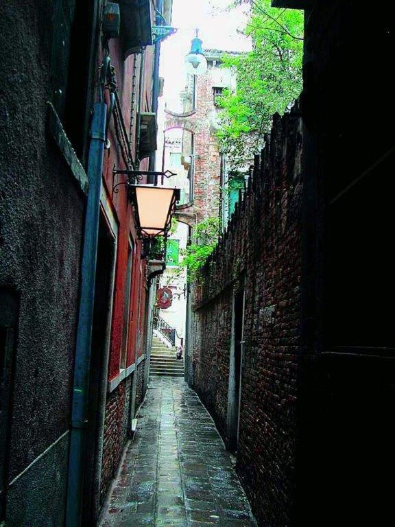 Фотография Colombina 4*