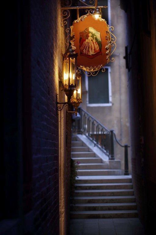 Изображение Colombina 4*