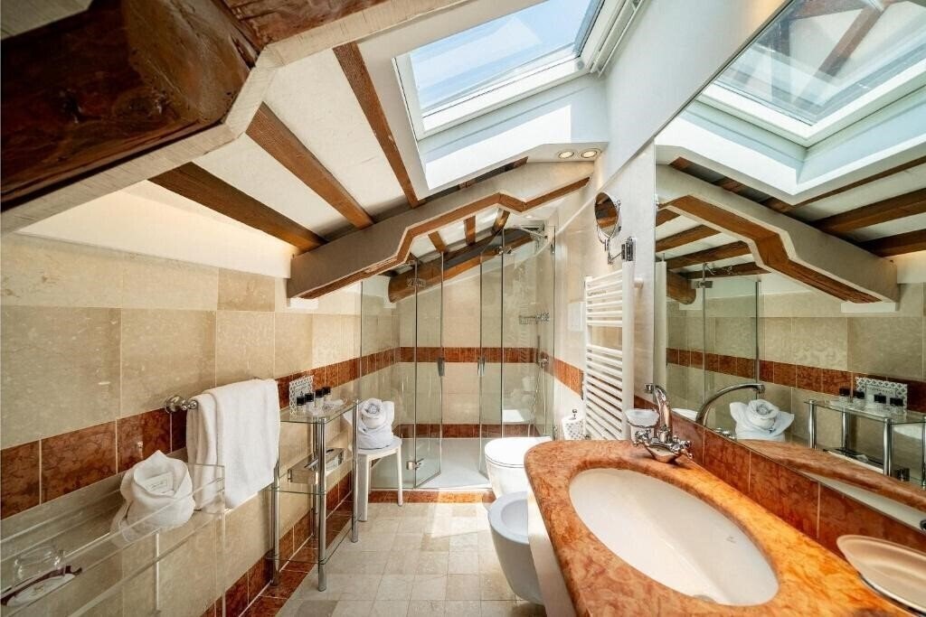 Colombina 4* фотосуреті