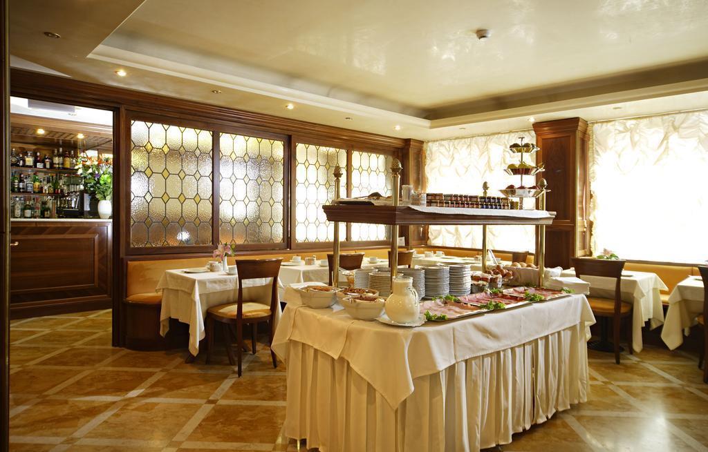 Картинка Kette 4*