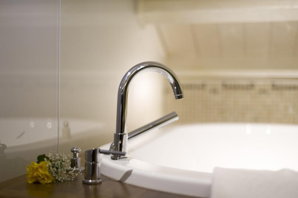 Фото Savoia & Jolanda 4*