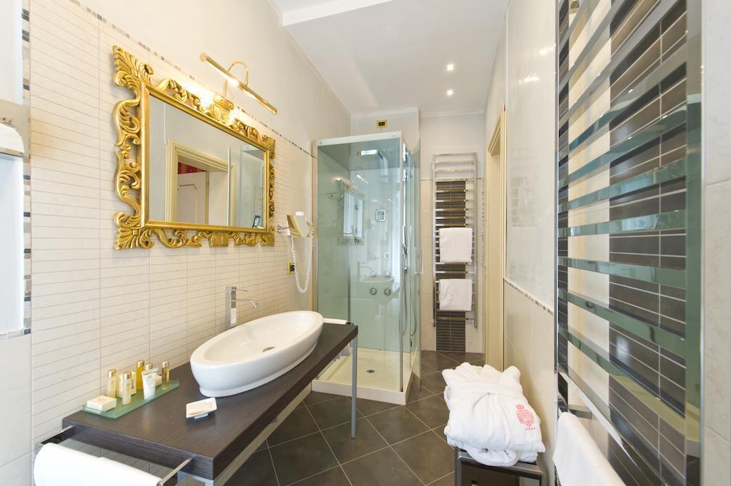 Изображение Savoia & Jolanda 4*