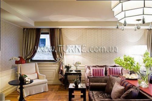 Фото Splendid Venice Hotel 4*