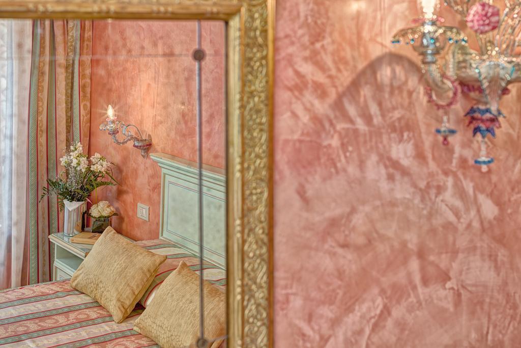 Картинка Firenze 3*