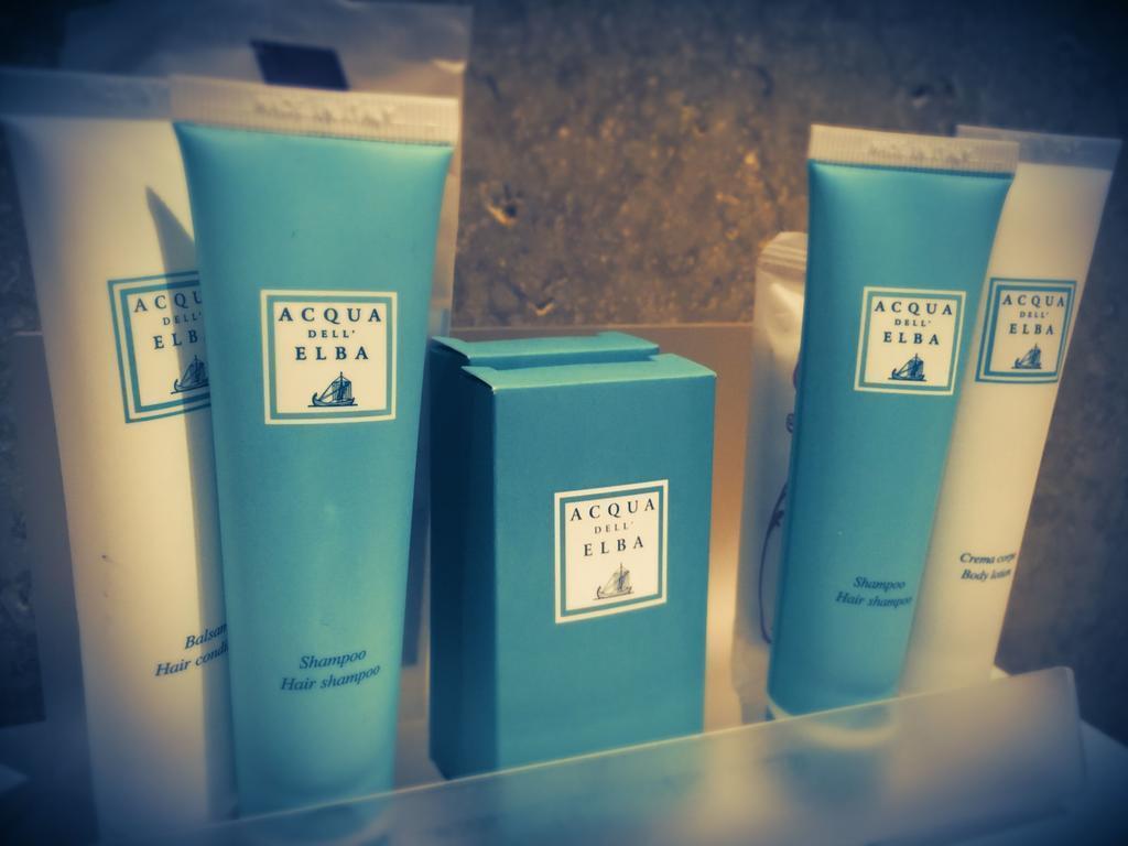 Фото Al Duca Di Venezia 3*