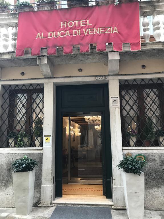 Al Duca Di Venezia 3* суреті
