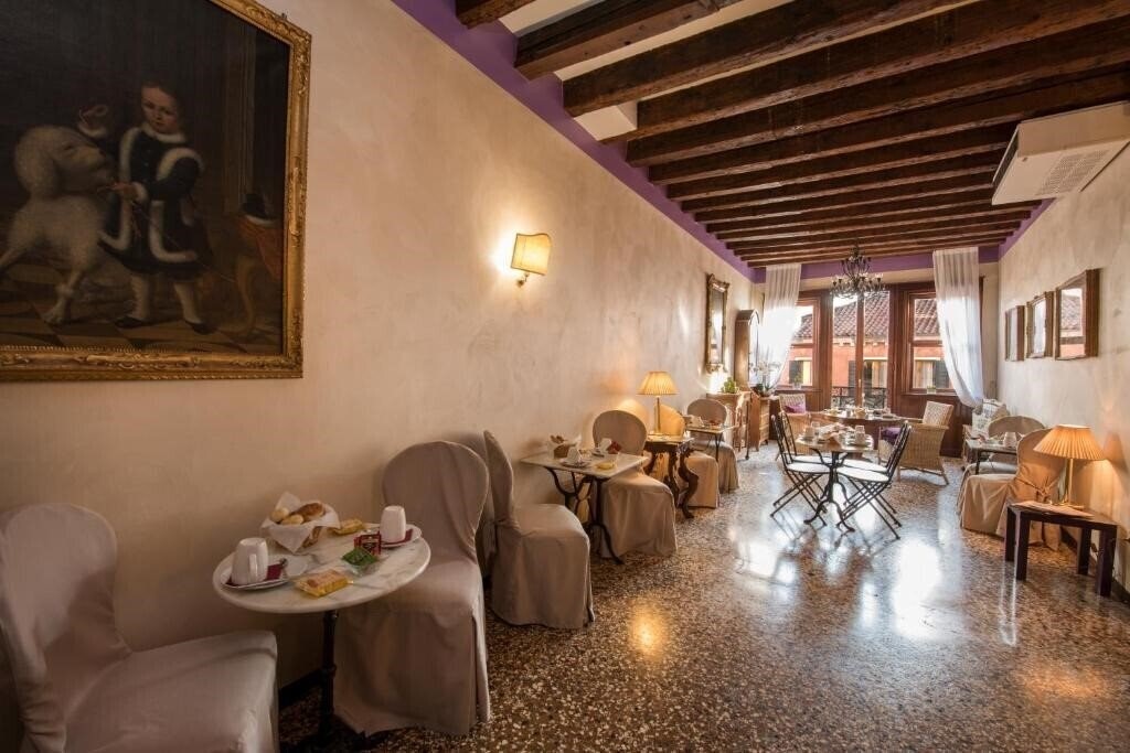 Фотография Casa Martini 1*