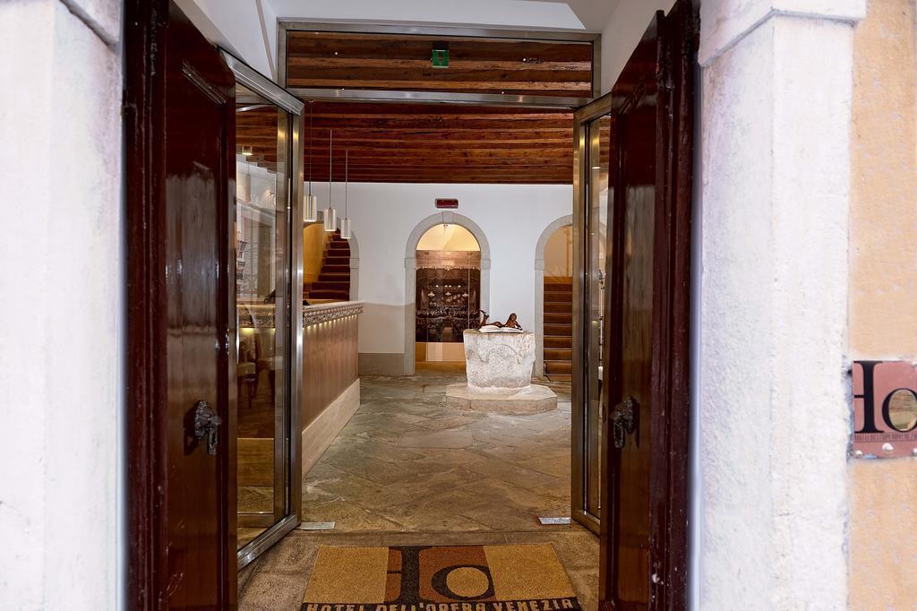 Фото Dell Opera 3*