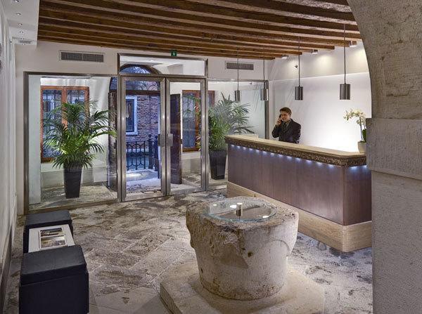 Dell Opera 3* фотосуреті