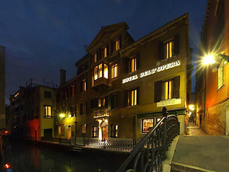 Dell Opera 3* суреті