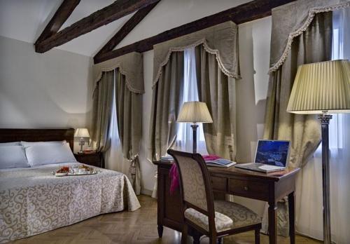 Dell Opera 3* суреті