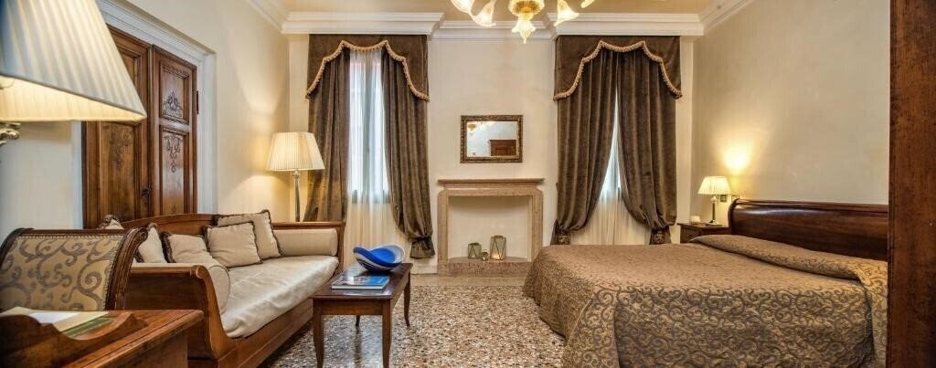 Dell Opera 3* суреті