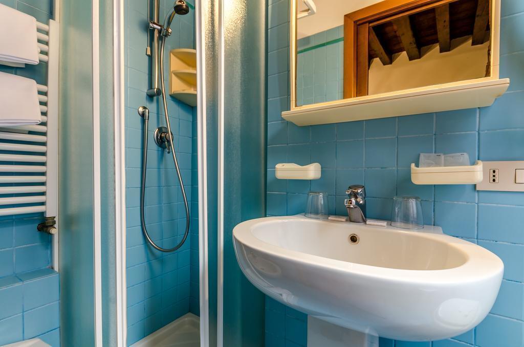 Фото Hotel Ariel Silva 2*