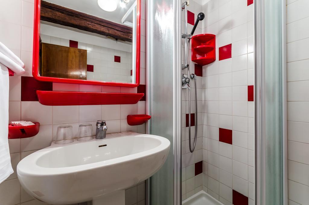 Изображение Hotel Ariel Silva 2*