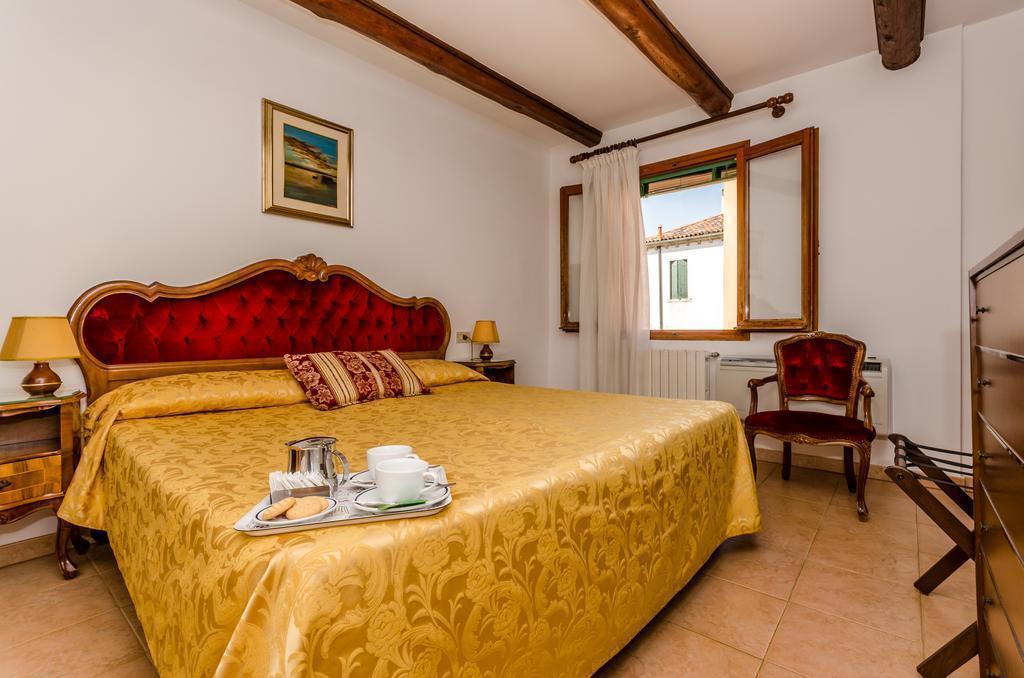 Картинка Hotel Ariel Silva 2*