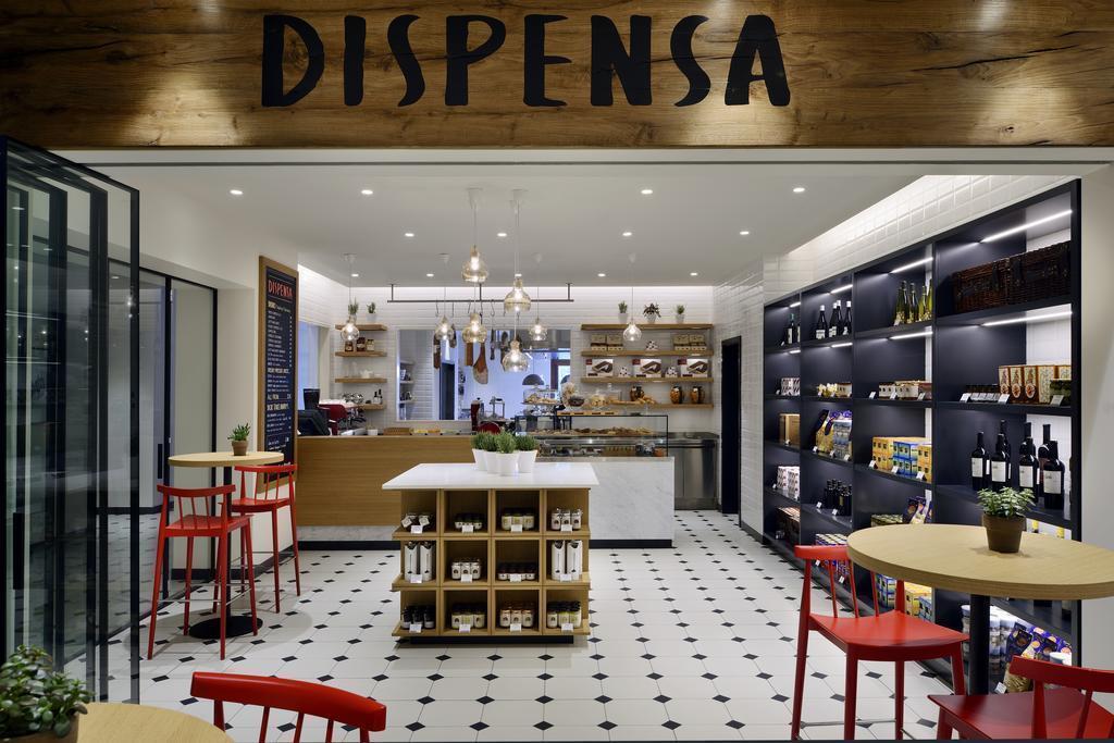 Картинка Jw Marriott Venice Resort & Spa 5*