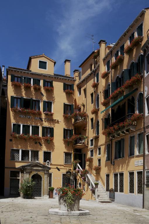 Фото Al Codega 4*