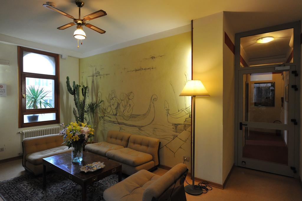 Фото Locanda Silva 1*