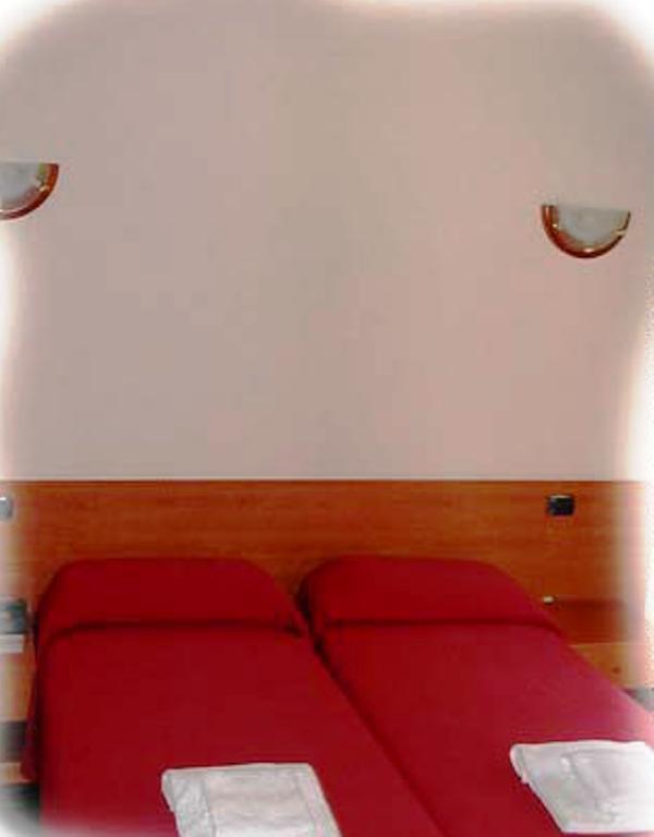 Фото Bartolomeo Hotel 2*