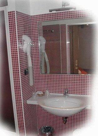 Фотография Bartolomeo Hotel 2*