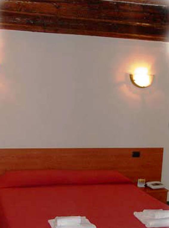 Изображение Bartolomeo Hotel 2*