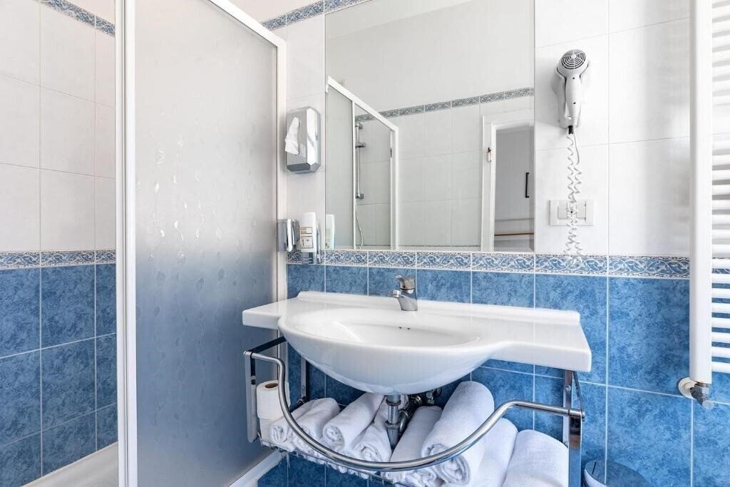 Rivamare 3* фотосуреті