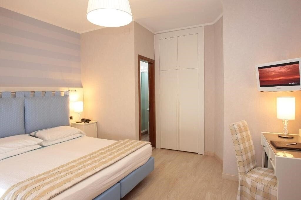 Фото Rivamare 4*