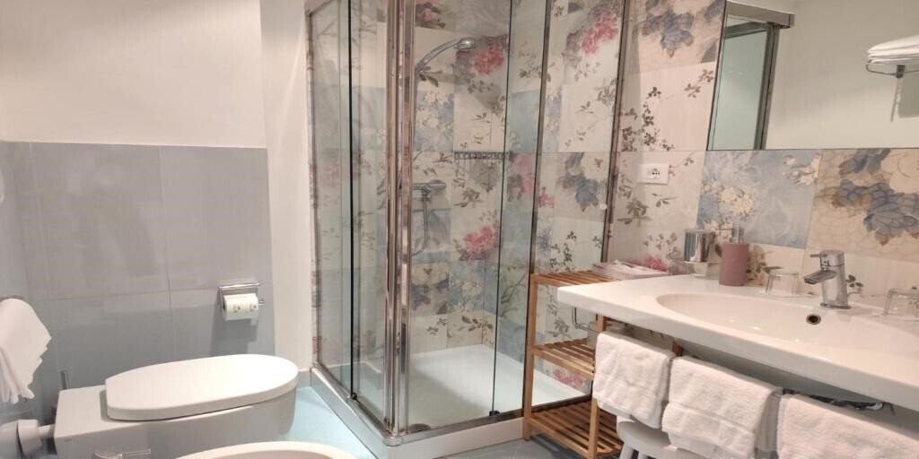 Фотография Vina Del Mar Pineta 4*