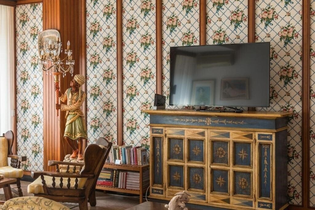 Изображение Vina Del Mar Pineta 4*