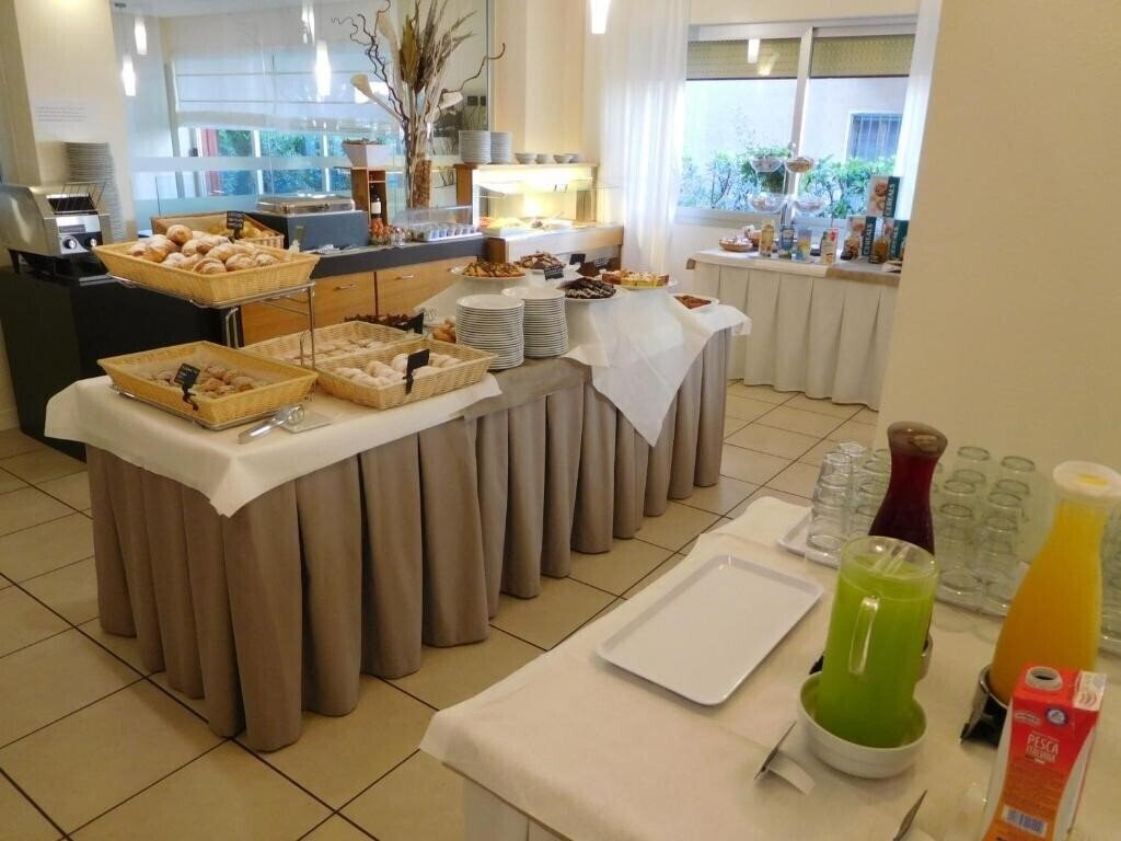 Emperador 3* суреті