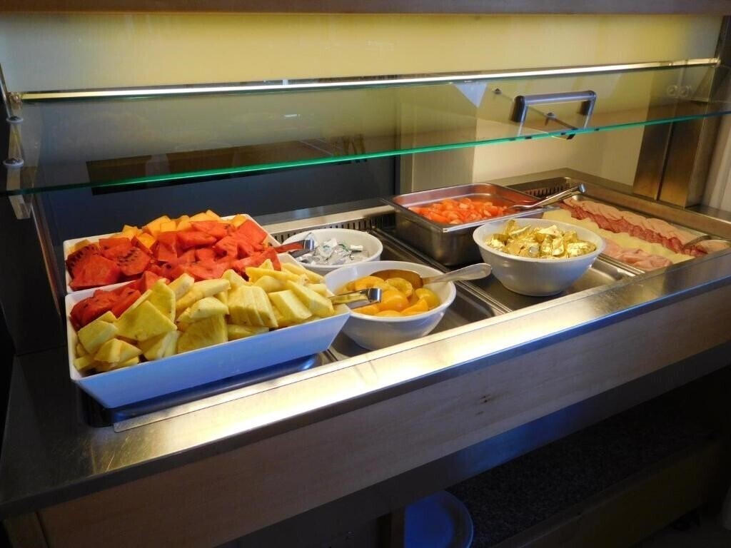 Emperador 3* суреті