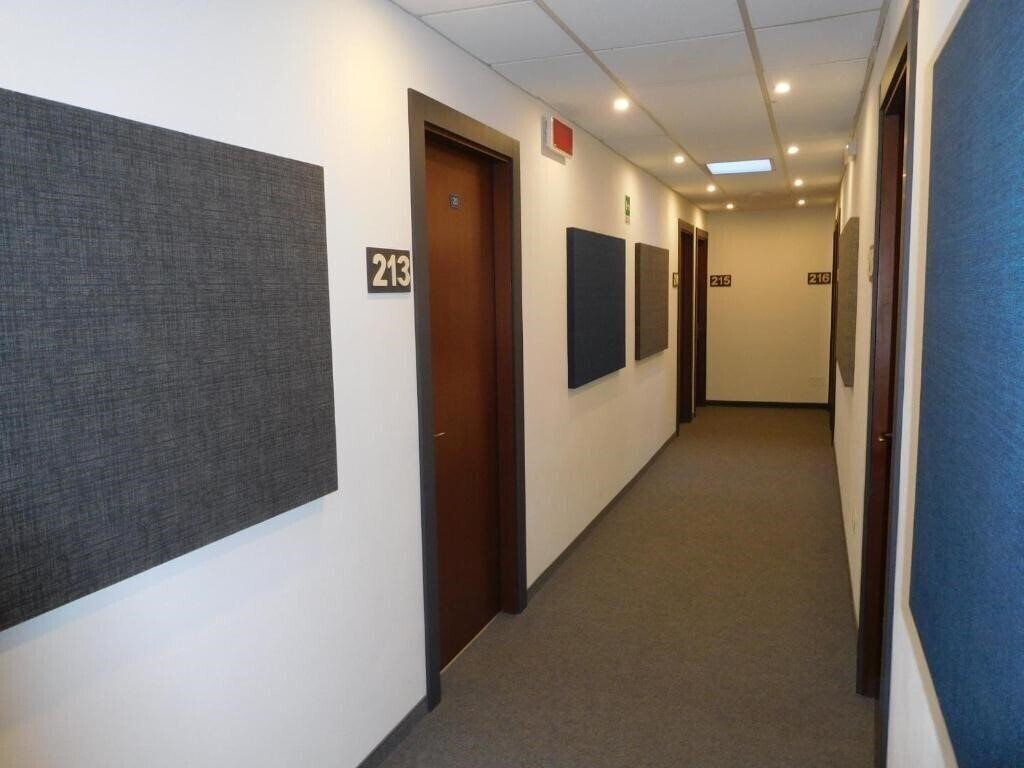 Emperador 3* фотосуреті