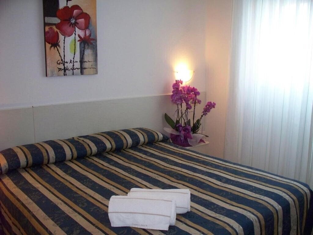 Фото Portofino 3*