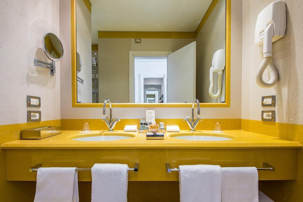 Bonvecchiati Palace (ex. Palace Bonvecchiati) 4* суреті