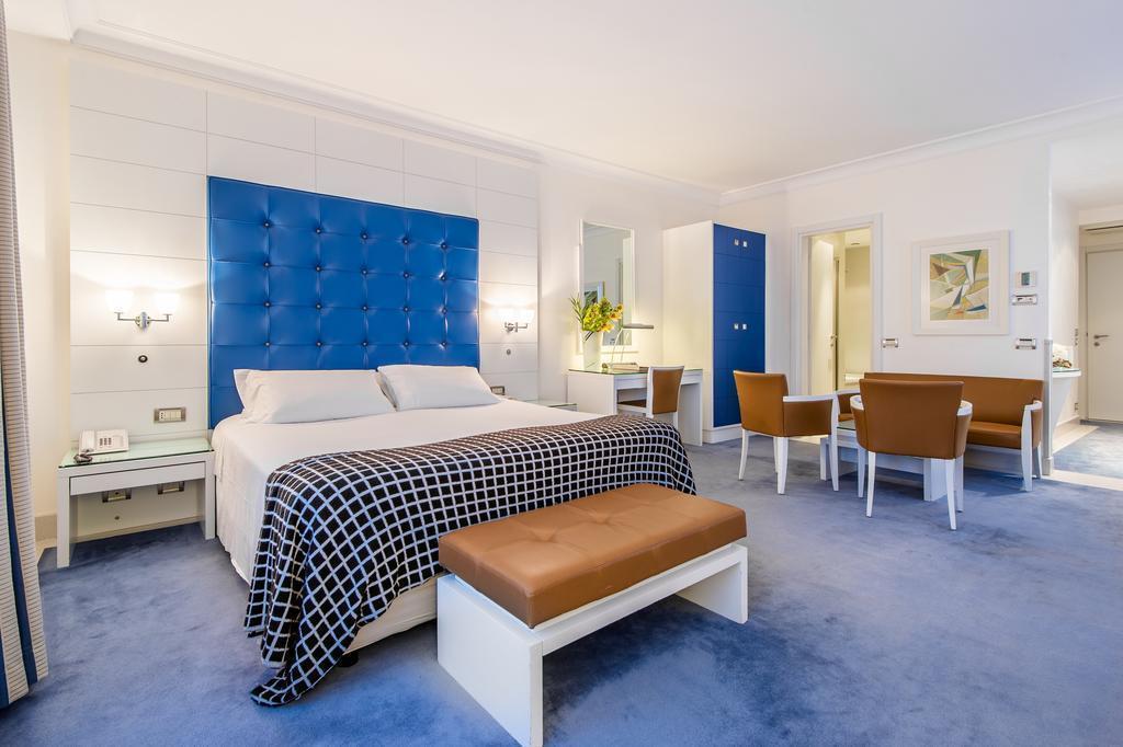 Bonvecchiati Palace (ex. Palace Bonvecchiati) 4* суреті