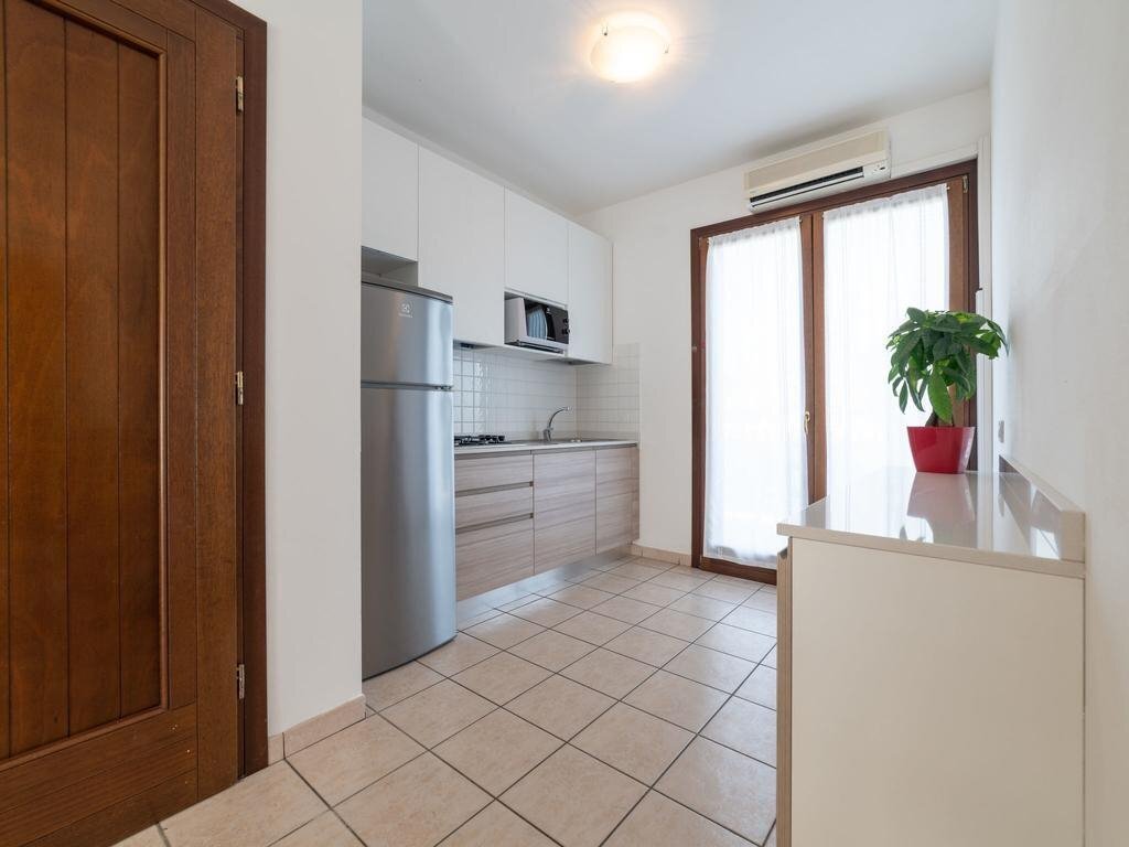 Albarella Island Apartments 1* суреті