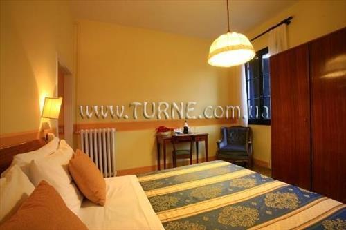 Картинка Alla Salute 2*