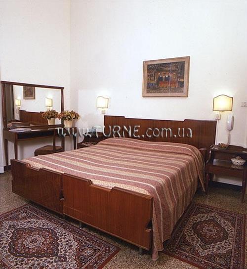 Фото Alla Salute 2*