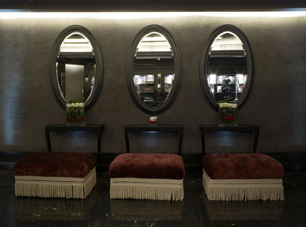 Фото Palazzo Barbarigo 4*