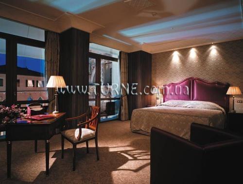 Изображение Bauer 5*