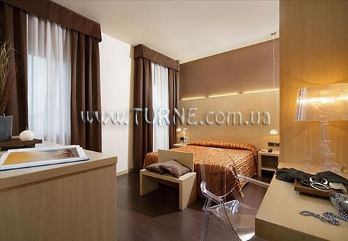 Картинка Paris 3*