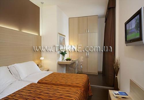 Изображение Paris 3*