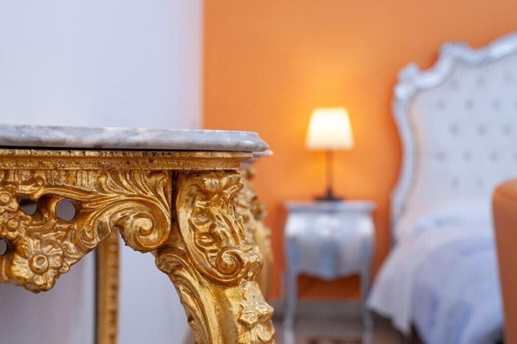 Фотография Casa Del Melograno 3*