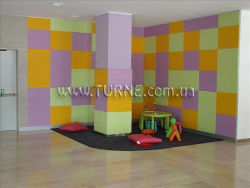 Отель All Seasons Venezia Marghera 3*